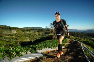 BIB: 
                            <button type="button" onclick="openModal(19112612)" class="btn btn-primary btn-sm float-right btn-popup" data-toggle="modal" data-target=".modal-high-quality">
                        <i class="fas fa-shopping-cart"></i> Add to Cart
                    </button>
                                            <button type="button" onclick="isThisMe(19112612, true)" class="btn btn-success btn-sm float-right btn-popup btn-isme hidden" data-toggle="tooltip" data-placement="bottom" title="นี่คือรูปของคุณใช่ไหม คลิกที่นี่เพื่อเอาเข้าอัลบั้ม">
                        <i class="fas fa-plus"></i> Add to album
                    </button>
                    <button type="button" onclick="isThisMe(19112612, false)" class="btn btn-warning btn-sm float-right btn-popup btn-isnotme hidden">
                        <i class="fas fa-ban"></i> Remove from album
                    </button>